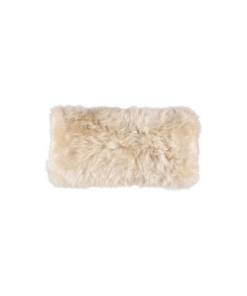 kissen longwool