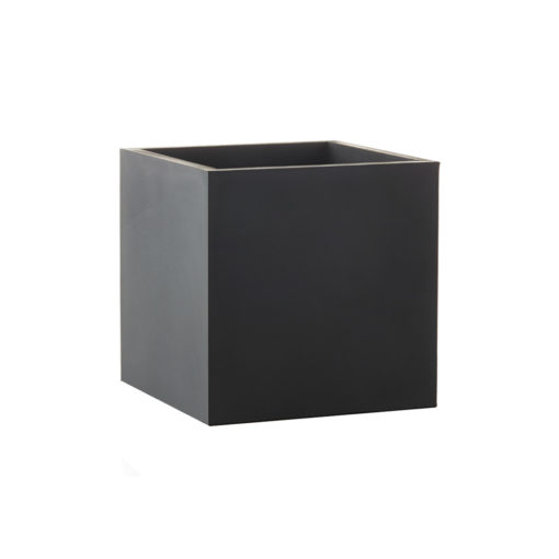 Sej Design Multi Square Medium