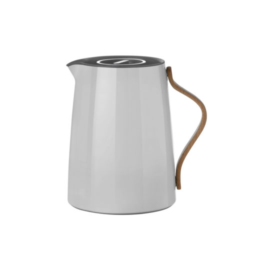 Stelton - Emma Isolierkanne 1L