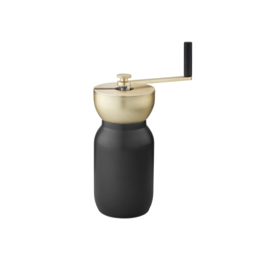 Stelton - Collar Kaffeemühle