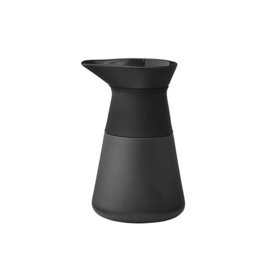 Stelton - Theo Milchkännchen