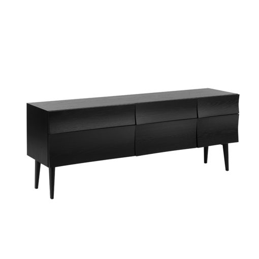 Muuto - Reflect Sideboard Large