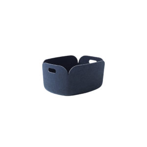 Muuto - Restore Basket