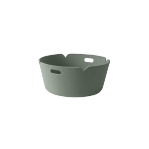 Muuto - Restore Round Basket