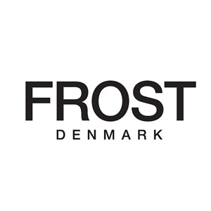 Frost Denmark