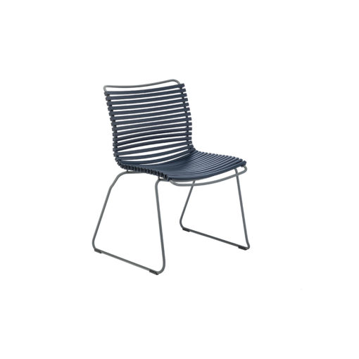 Houe - Click Dining Chair Black