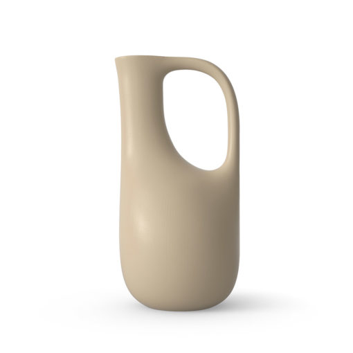 Ferm Living - Liba Watering