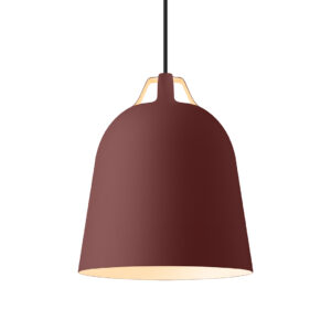 Eva Solo  - Clover Pendant