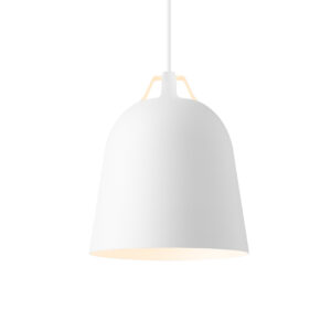 Eva Solo  - Clover Pendant