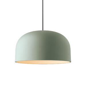 Eva Solo  - Quay Pendant