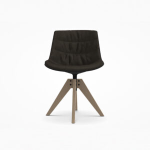 MDF Italia - Flow Chair