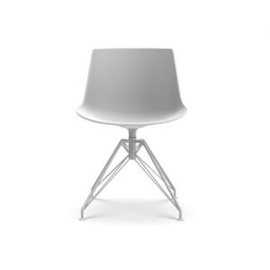 MDF Italia - Flow Chair