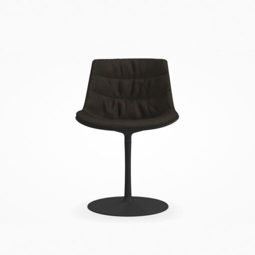 MDF Italia - Flow Chair