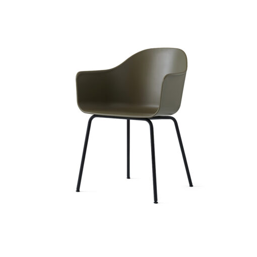 Audo - Harbour Dining Chair