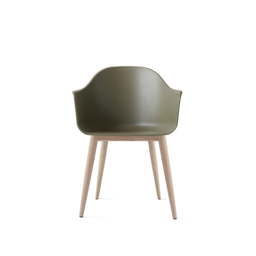 Audo - Harbour Dining Chair