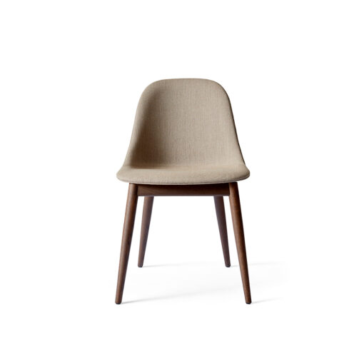 Audo - Harbour Side Dining Chair upholstered – Bild 2