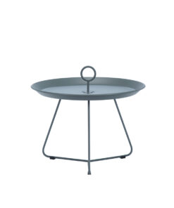 eyelet tray table