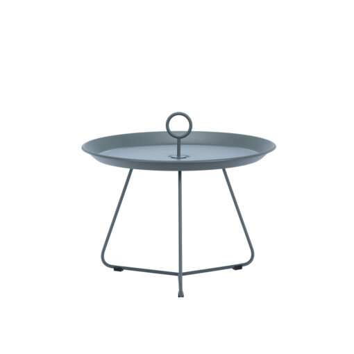 eyelet tray table