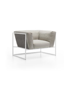 arpa armchair