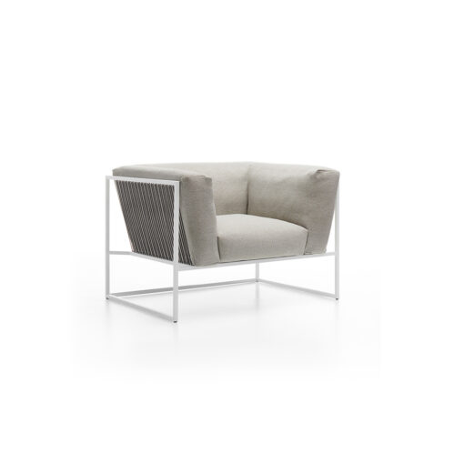 arpa armchair