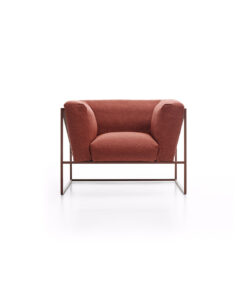 arpa armchair