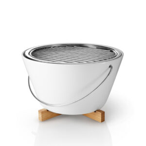 tischgrill