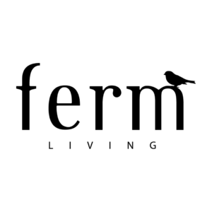 ferm living