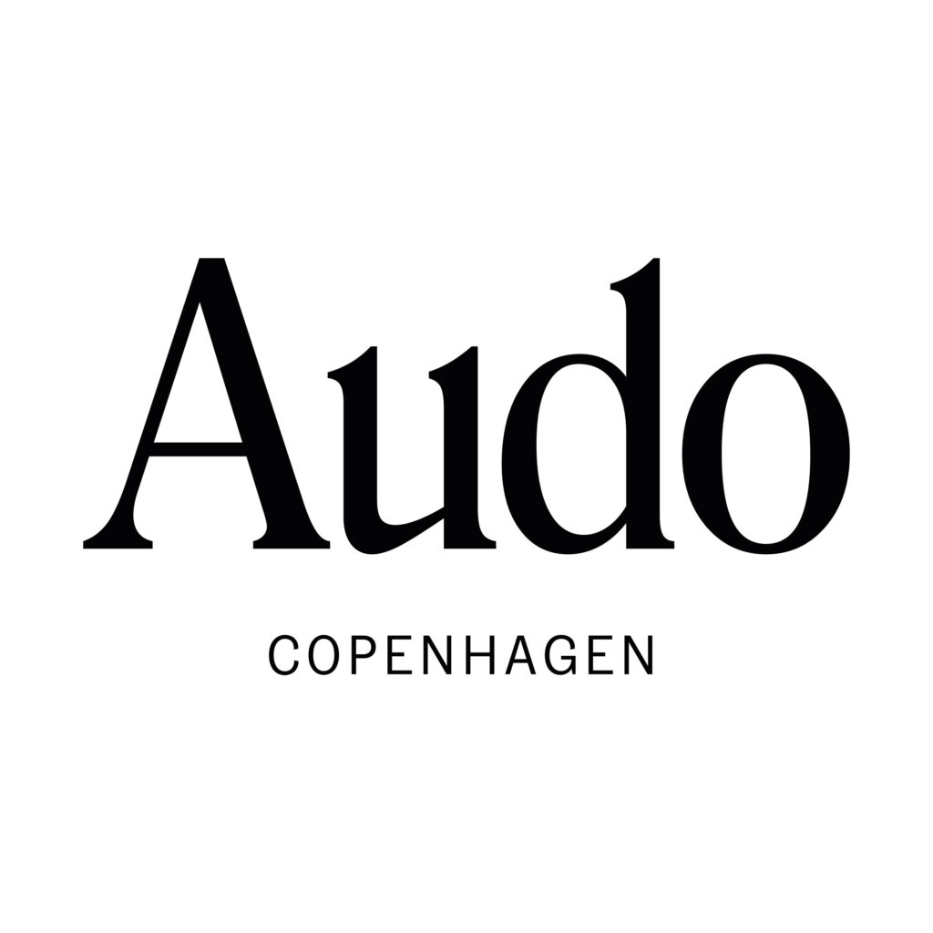 audo