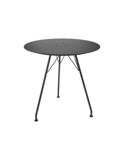 circum table