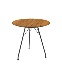 circum table