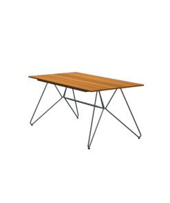 sketch dining table