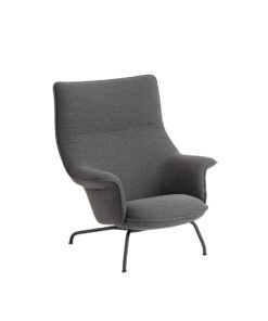 doze lounge chair