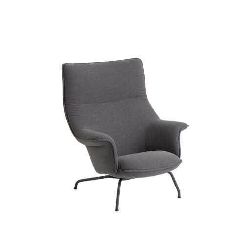 doze lounge chair