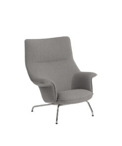 doze lounge chair