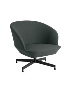 olso lounge chair