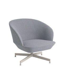 olso lounge chair