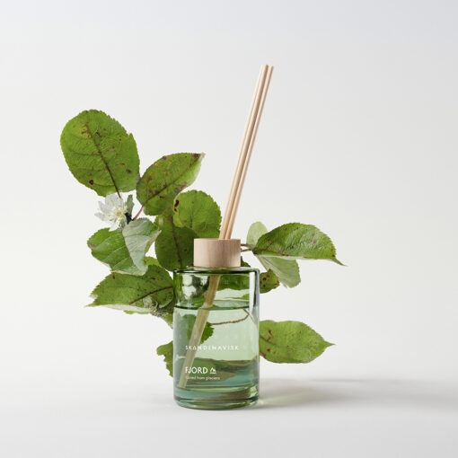 Skandinavisk - FJORD Scent Diffuser – Bild 6
