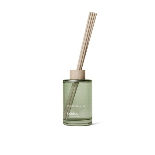 Skandinavisk - FJORD Scent Diffuser – Bild 2