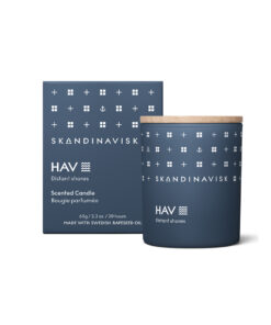 hav