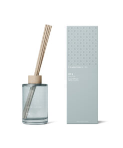 øy scent diffuser