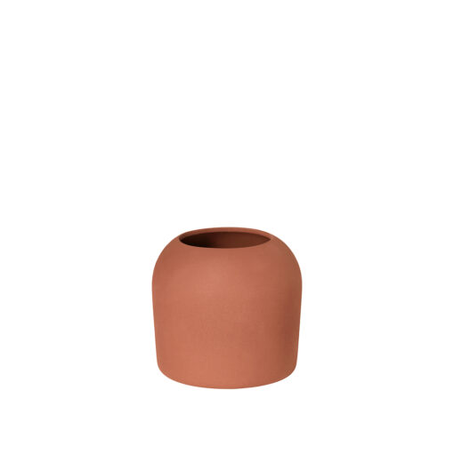 dome vase