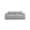 connect Soft Modular sofa