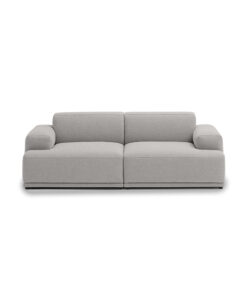 connect Soft Modular sofa