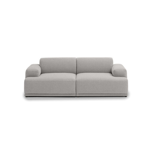 connect Soft Modular sofa