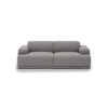 connect soft modular sofa