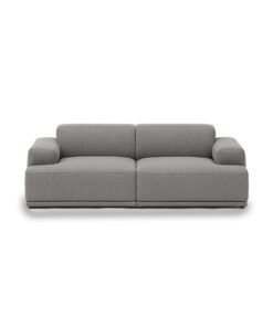 connect soft modular sofa