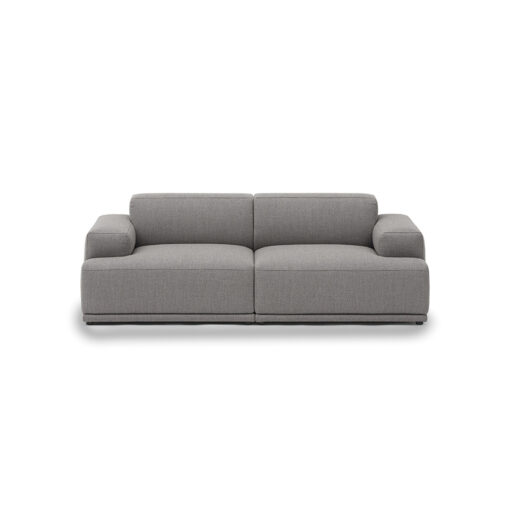 connect soft modular sofa