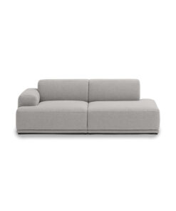 connect modular sofa