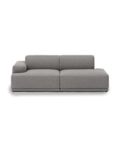 connect modular sofa