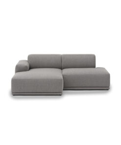 connect modular sofa